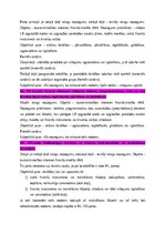 Konspekts 'Krimināltiesību un kriminālprocesa jautājumu konspekts', 103.