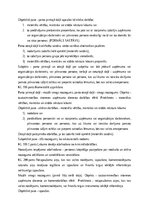 Konspekts 'Krimināltiesību un kriminālprocesa jautājumu konspekts', 108.