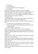 Konspekts 'Krimināltiesību un kriminālprocesa jautājumu konspekts', 109.