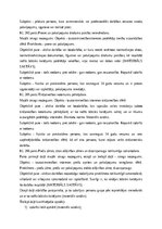 Konspekts 'Krimināltiesību un kriminālprocesa jautājumu konspekts', 110.