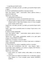 Konspekts 'Krimināltiesību un kriminālprocesa jautājumu konspekts', 111.