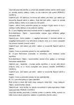 Konspekts 'Krimināltiesību un kriminālprocesa jautājumu konspekts', 112.
