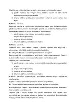 Konspekts 'Krimināltiesību un kriminālprocesa jautājumu konspekts', 114.