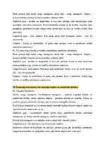 Konspekts 'Krimināltiesību un kriminālprocesa jautājumu konspekts', 118.