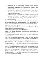 Konspekts 'Krimināltiesību un kriminālprocesa jautājumu konspekts', 119.