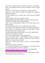 Konspekts 'Krimināltiesību un kriminālprocesa jautājumu konspekts', 121.