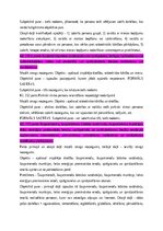 Konspekts 'Krimināltiesību un kriminālprocesa jautājumu konspekts', 123.