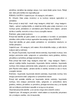 Konspekts 'Krimināltiesību un kriminālprocesa jautājumu konspekts', 124.
