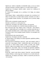 Konspekts 'Krimināltiesību un kriminālprocesa jautājumu konspekts', 129.