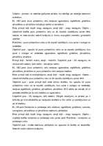 Konspekts 'Krimināltiesību un kriminālprocesa jautājumu konspekts', 130.