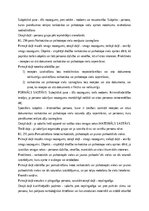 Konspekts 'Krimināltiesību un kriminālprocesa jautājumu konspekts', 131.