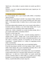 Konspekts 'Krimināltiesību un kriminālprocesa jautājumu konspekts', 134.