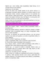 Konspekts 'Krimināltiesību un kriminālprocesa jautājumu konspekts', 136.