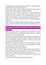 Konspekts 'Krimināltiesību un kriminālprocesa jautājumu konspekts', 137.