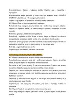 Konspekts 'Krimināltiesību un kriminālprocesa jautājumu konspekts', 138.