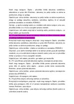 Konspekts 'Krimināltiesību un kriminālprocesa jautājumu konspekts', 140.