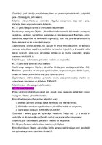 Konspekts 'Krimināltiesību un kriminālprocesa jautājumu konspekts', 141.