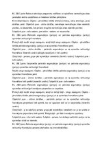Konspekts 'Krimināltiesību un kriminālprocesa jautājumu konspekts', 145.