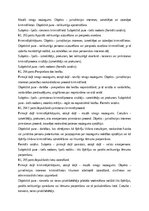 Konspekts 'Krimināltiesību un kriminālprocesa jautājumu konspekts', 147.