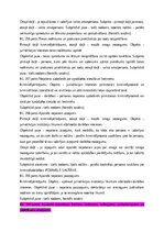 Konspekts 'Krimināltiesību un kriminālprocesa jautājumu konspekts', 148.