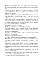 Konspekts 'Krimināltiesību un kriminālprocesa jautājumu konspekts', 149.