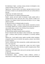 Konspekts 'Krimināltiesību un kriminālprocesa jautājumu konspekts', 150.