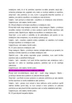 Konspekts 'Krimināltiesību un kriminālprocesa jautājumu konspekts', 152.