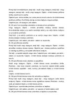 Konspekts 'Krimināltiesību un kriminālprocesa jautājumu konspekts', 161.