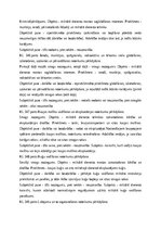 Konspekts 'Krimināltiesību un kriminālprocesa jautājumu konspekts', 162.