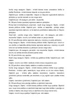 Konspekts 'Krimināltiesību un kriminālprocesa jautājumu konspekts', 163.