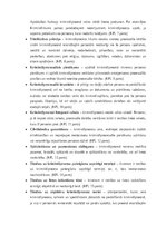 Konspekts 'Krimināltiesību un kriminālprocesa jautājumu konspekts', 165.