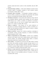 Konspekts 'Krimināltiesību un kriminālprocesa jautājumu konspekts', 166.