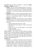 Konspekts 'Krimināltiesību un kriminālprocesa jautājumu konspekts', 180.