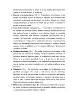 Konspekts 'Krimināltiesību un kriminālprocesa jautājumu konspekts', 181.