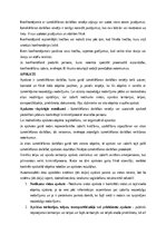 Konspekts 'Krimināltiesību un kriminālprocesa jautājumu konspekts', 187.