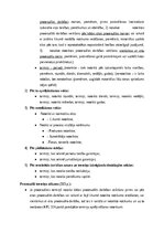 Konspekts 'Krimināltiesību un kriminālprocesa jautājumu konspekts', 199.