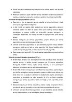 Konspekts 'Krimināltiesību un kriminālprocesa jautājumu konspekts', 201.