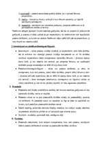 Konspekts 'Krimināltiesību un kriminālprocesa jautājumu konspekts', 203.