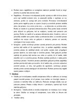 Konspekts 'Krimināltiesību un kriminālprocesa jautājumu konspekts', 204.
