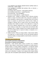 Konspekts 'Krimināltiesību un kriminālprocesa jautājumu konspekts', 205.