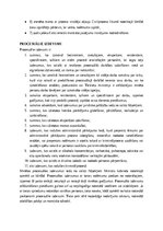 Konspekts 'Krimināltiesību un kriminālprocesa jautājumu konspekts', 207.
