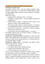 Konspekts 'Krimināltiesību un kriminālprocesa jautājumu konspekts', 208.