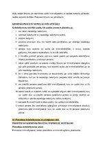 Konspekts 'Krimināltiesību un kriminālprocesa jautājumu konspekts', 210.