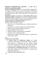 Konspekts 'Krimināltiesību un kriminālprocesa jautājumu konspekts', 212.