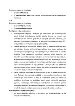 Konspekts 'Krimināltiesību un kriminālprocesa jautājumu konspekts', 213.