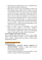 Konspekts 'Krimināltiesību un kriminālprocesa jautājumu konspekts', 214.