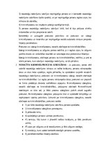 Konspekts 'Krimināltiesību un kriminālprocesa jautājumu konspekts', 215.