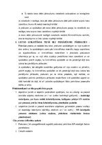Konspekts 'Krimināltiesību un kriminālprocesa jautājumu konspekts', 218.