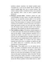 Konspekts 'Krimināltiesību un kriminālprocesa jautājumu konspekts', 224.