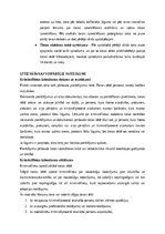 Konspekts 'Krimināltiesību un kriminālprocesa jautājumu konspekts', 226.
